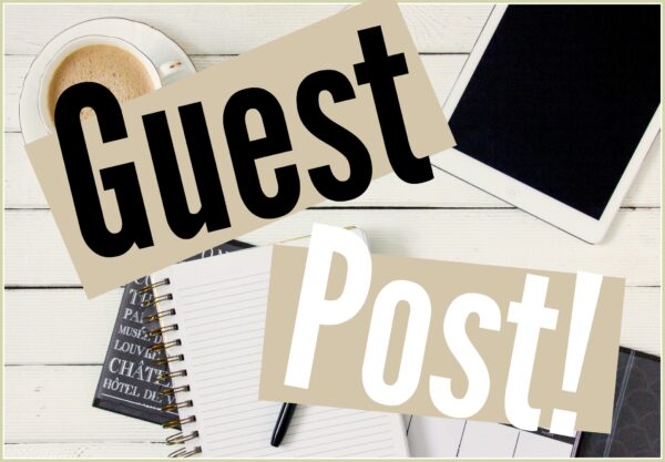 Article sponsorisé - Guest post